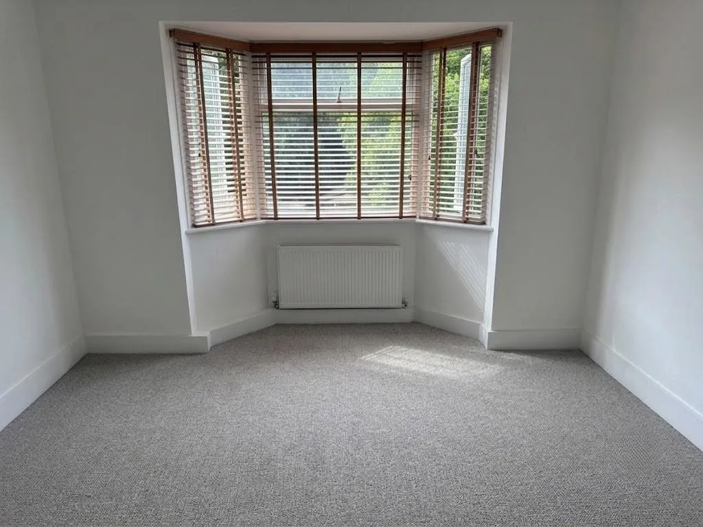 Farm Road, Edgware, photo 12