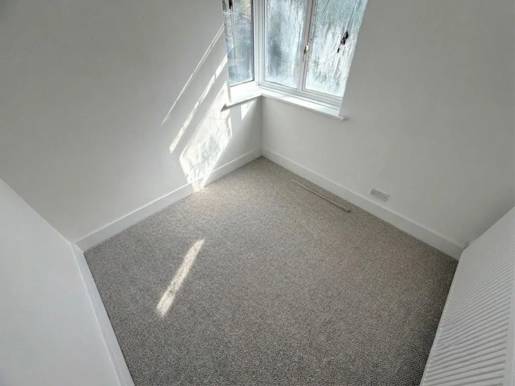 Farm Road, Edgware, photo 13