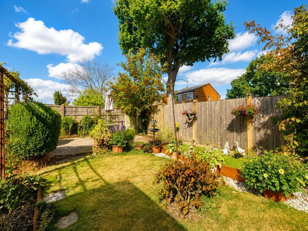 Dovebridge Close, Sutton Coldfield, B76, photo 12