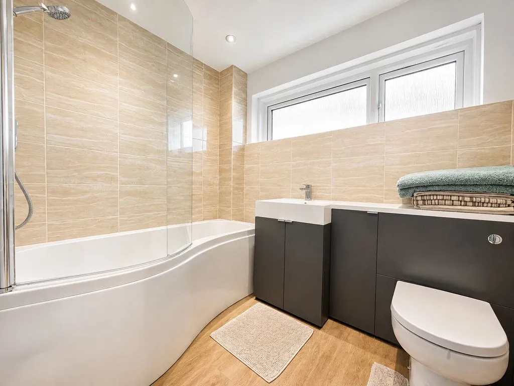 Dovebridge Close, Sutton Coldfield, B76, photo 8