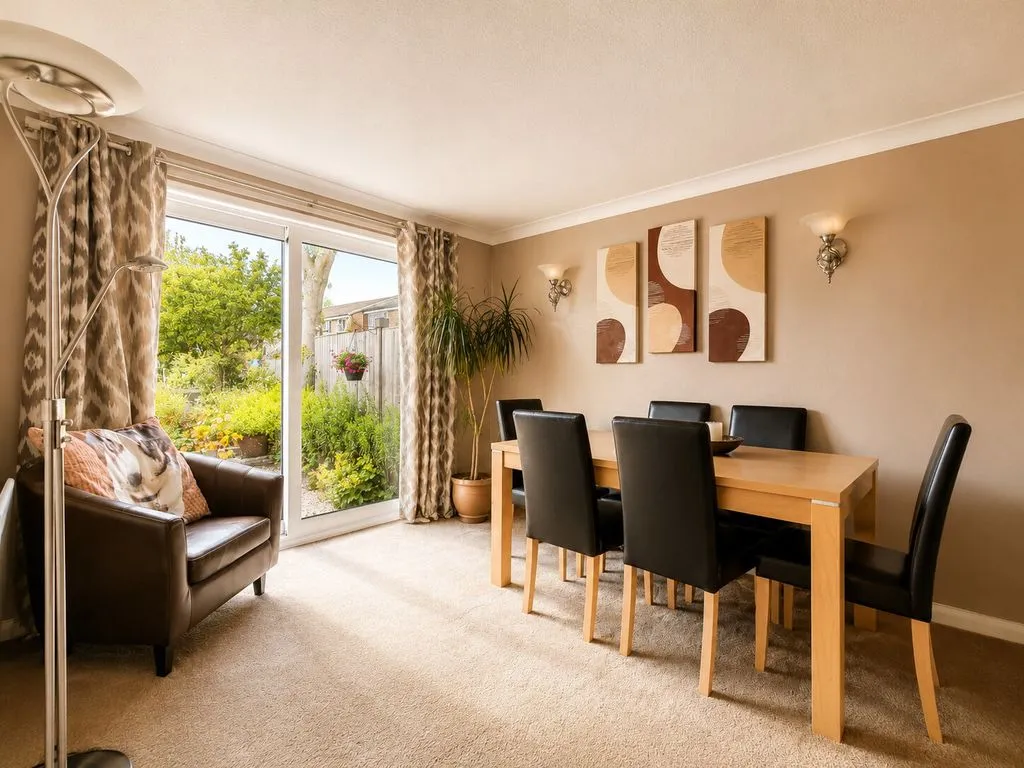 Dovebridge Close, Sutton Coldfield, B76, photo 5