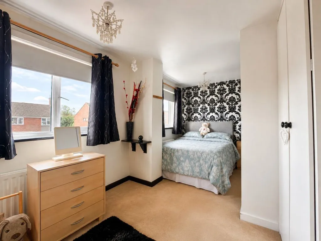 Dovebridge Close, Sutton Coldfield, B76, photo 9