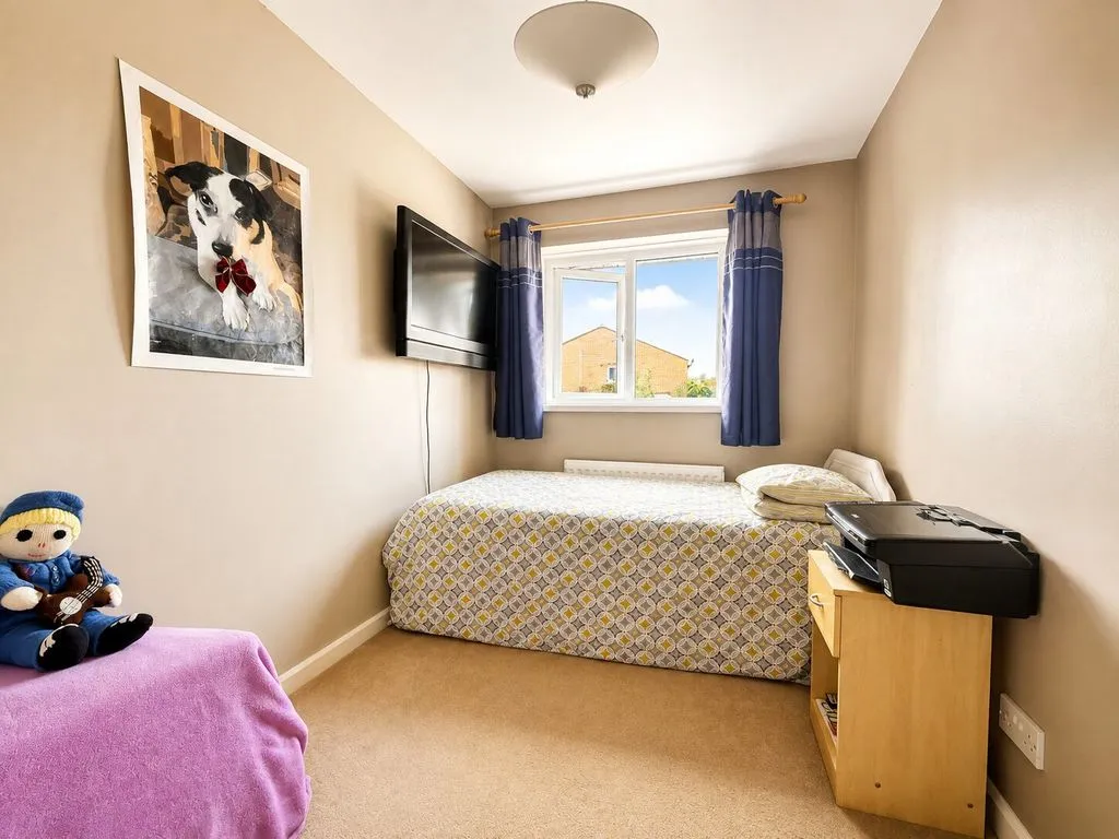 Dovebridge Close, Sutton Coldfield, B76, photo 10