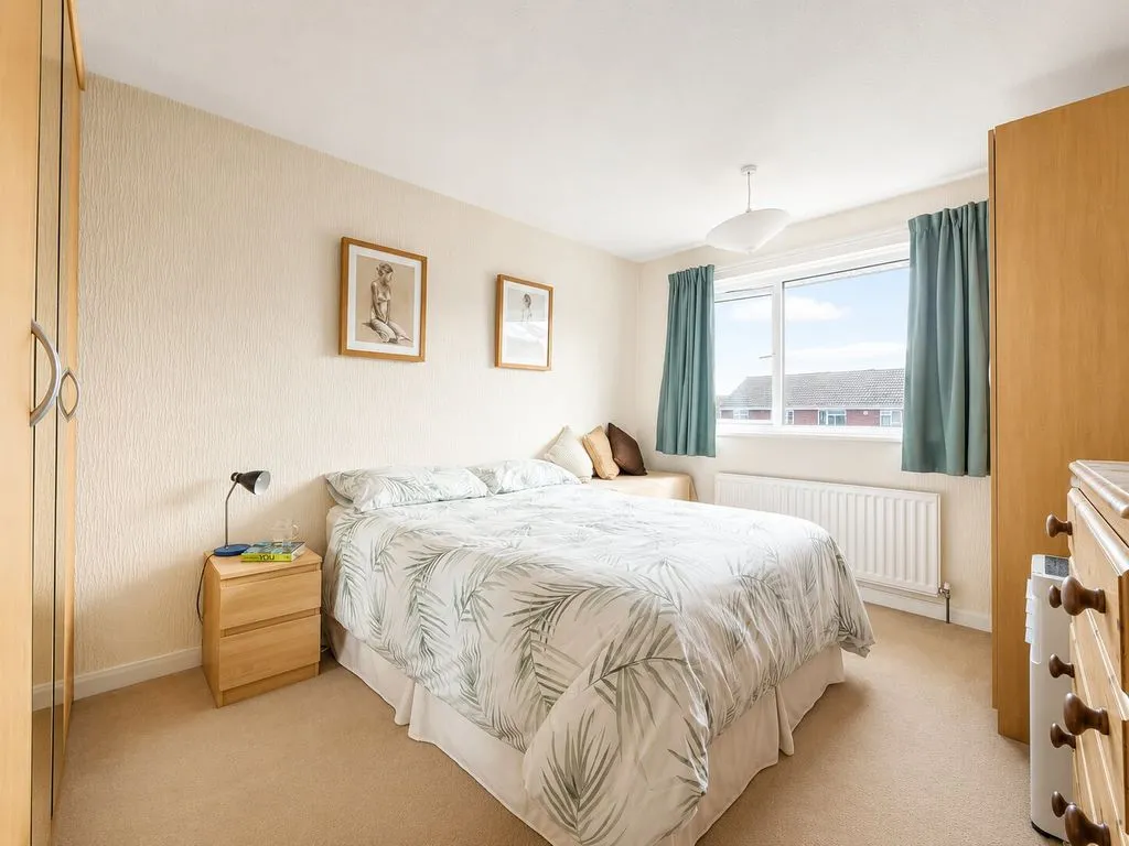 Dovebridge Close, Sutton Coldfield, B76, photo 6