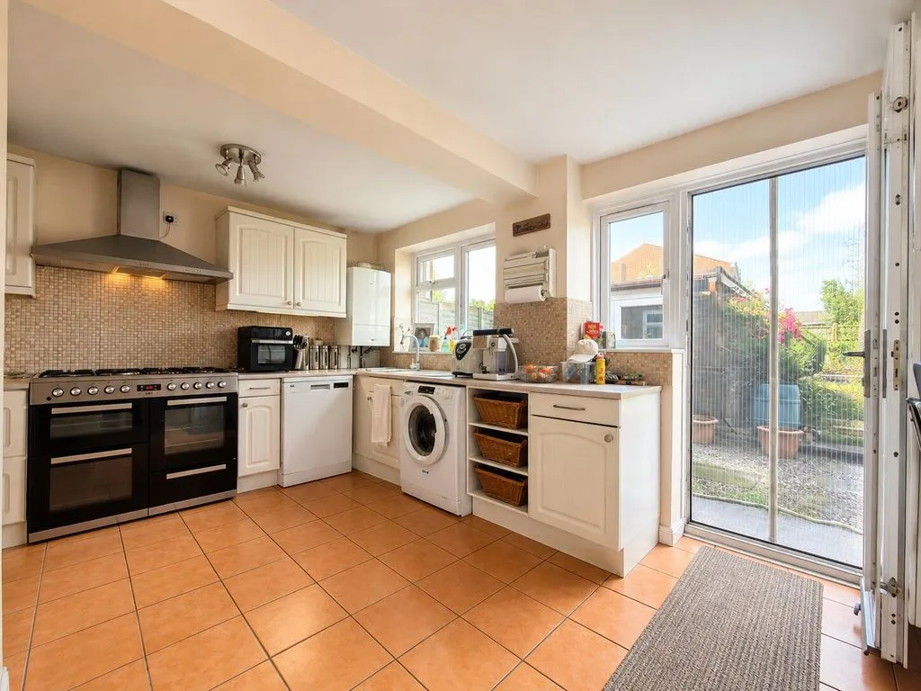 Dovebridge Close, Sutton Coldfield, B76, photo 3