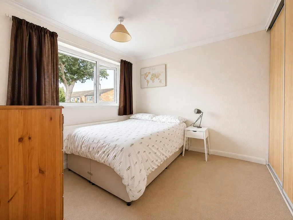 Dovebridge Close, Sutton Coldfield, B76, photo 7