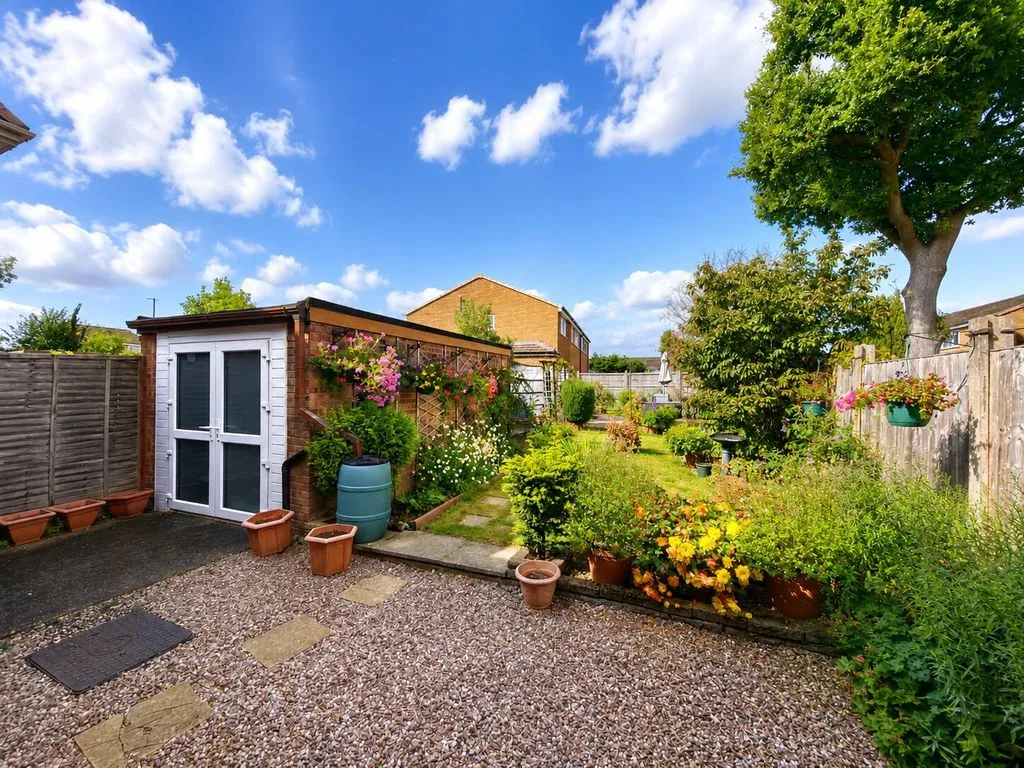 Dovebridge Close, Sutton Coldfield, B76, photo 2
