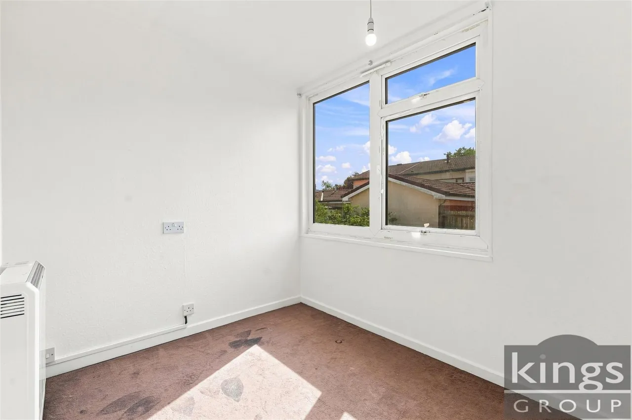 Berecroft, Harlow, photo 16