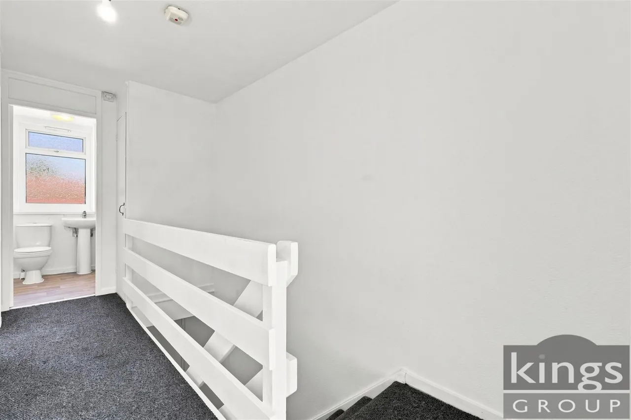 Berecroft, Harlow, photo 11