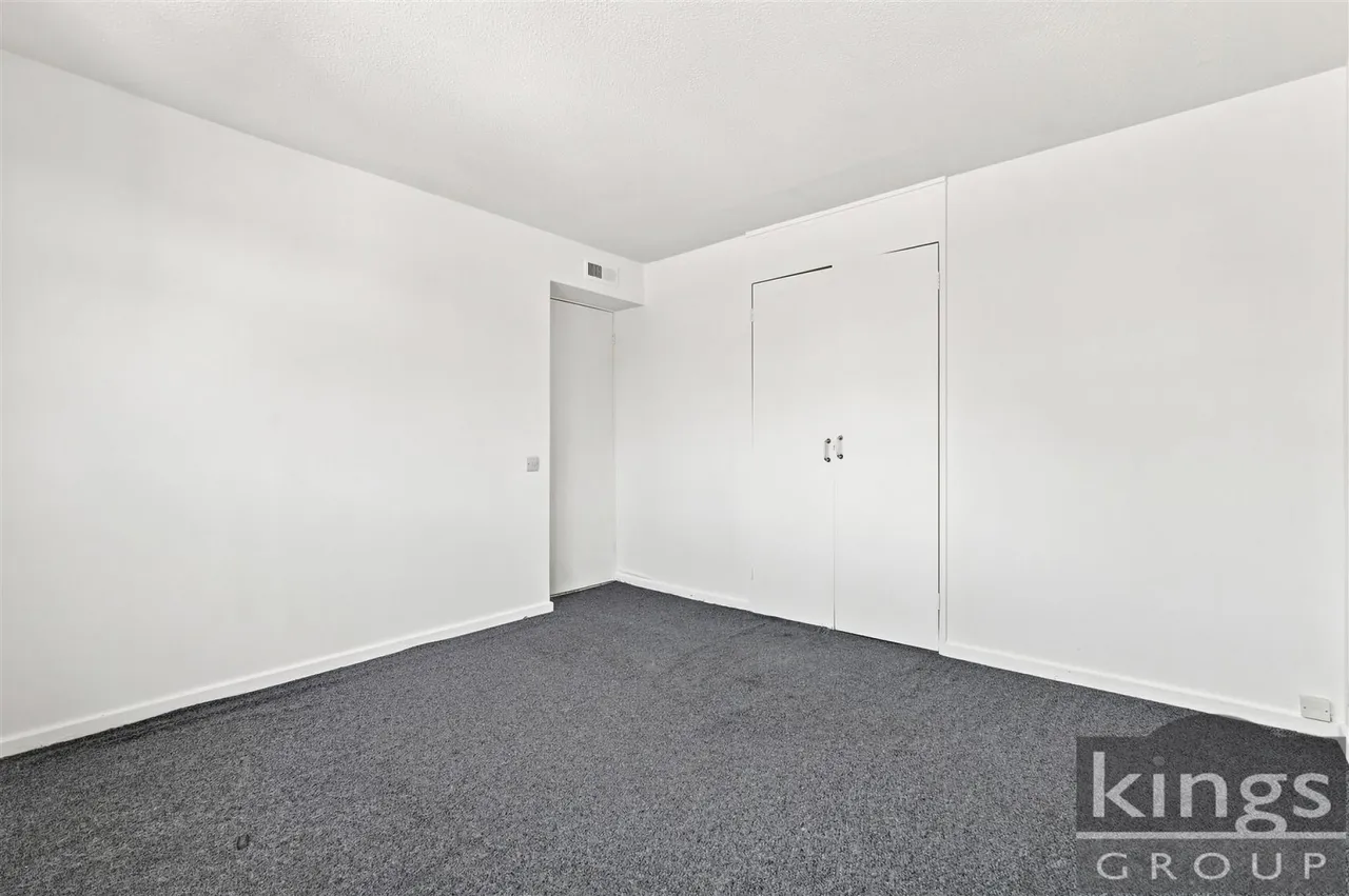 Berecroft, Harlow, photo 15