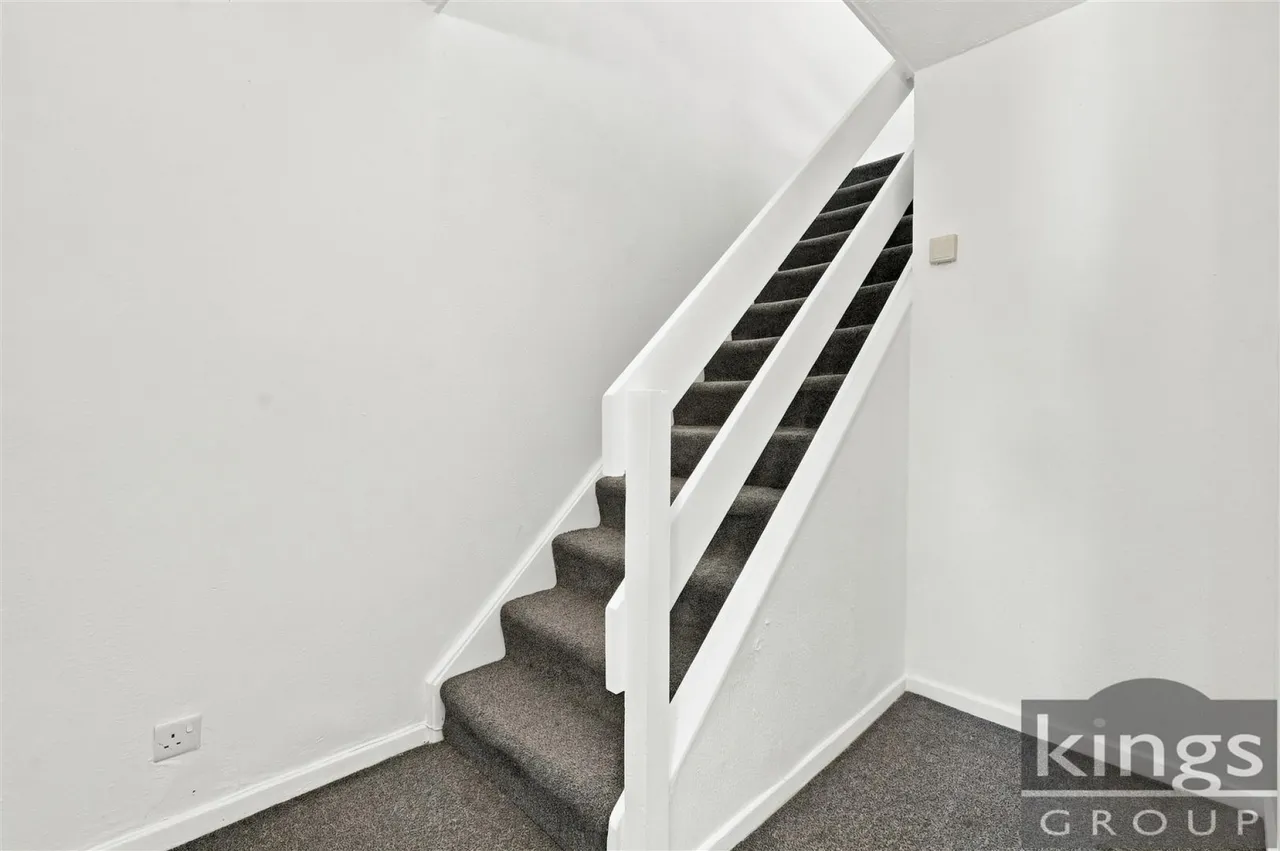 Berecroft, Harlow, photo 10