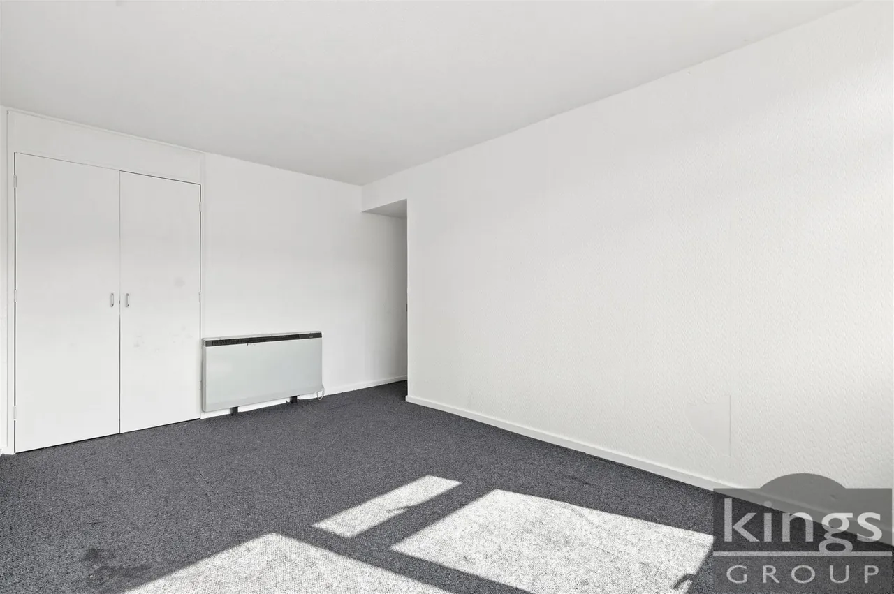 Berecroft, Harlow, photo 13
