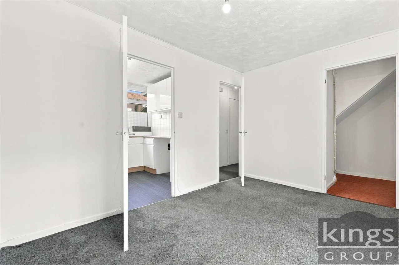 Berecroft, Harlow, photo 7