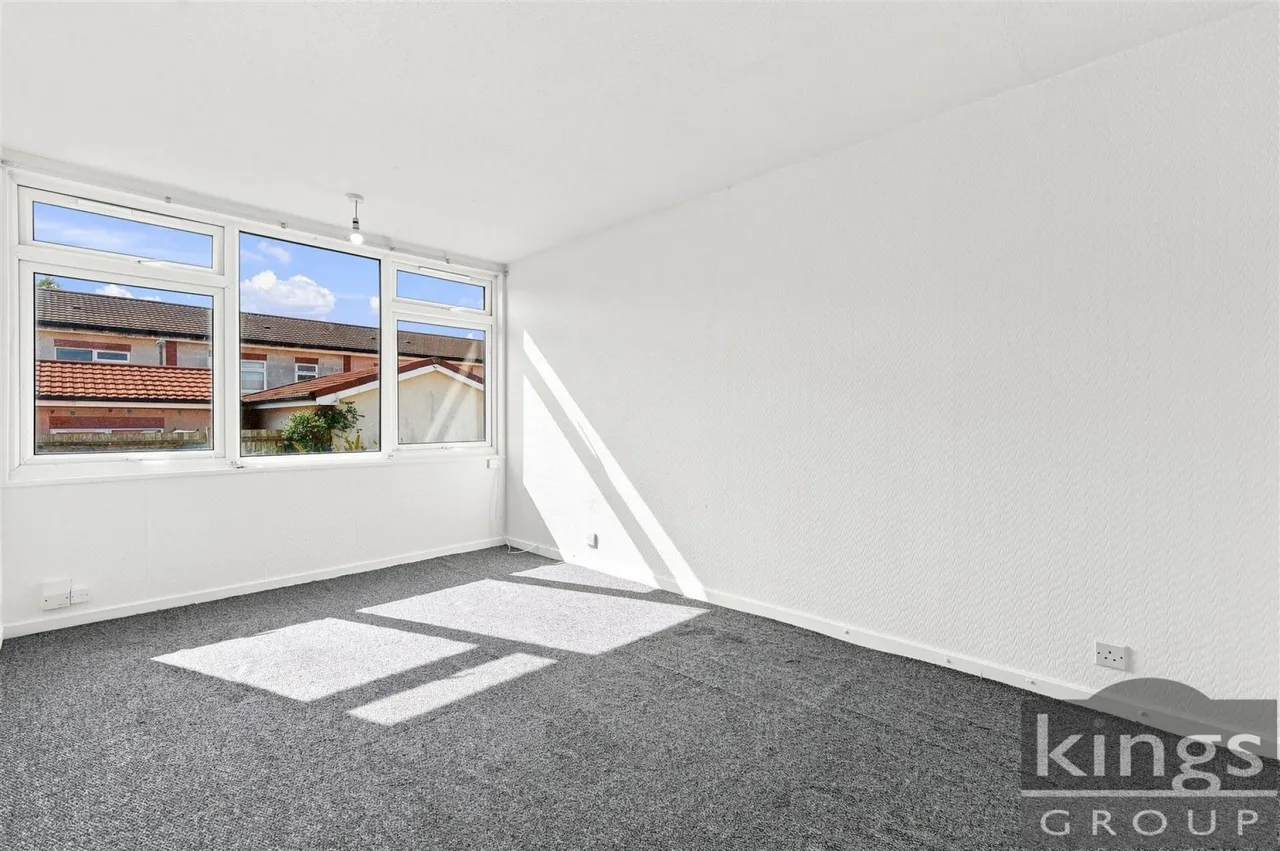Berecroft, Harlow, photo 12