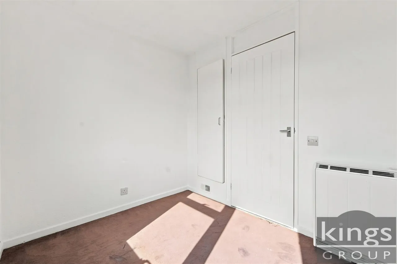 Berecroft, Harlow, photo 17