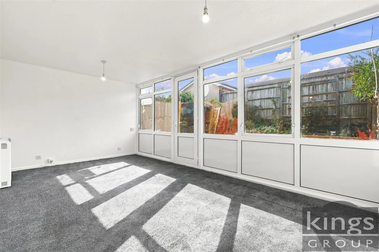 Berecroft, Harlow, photo 5