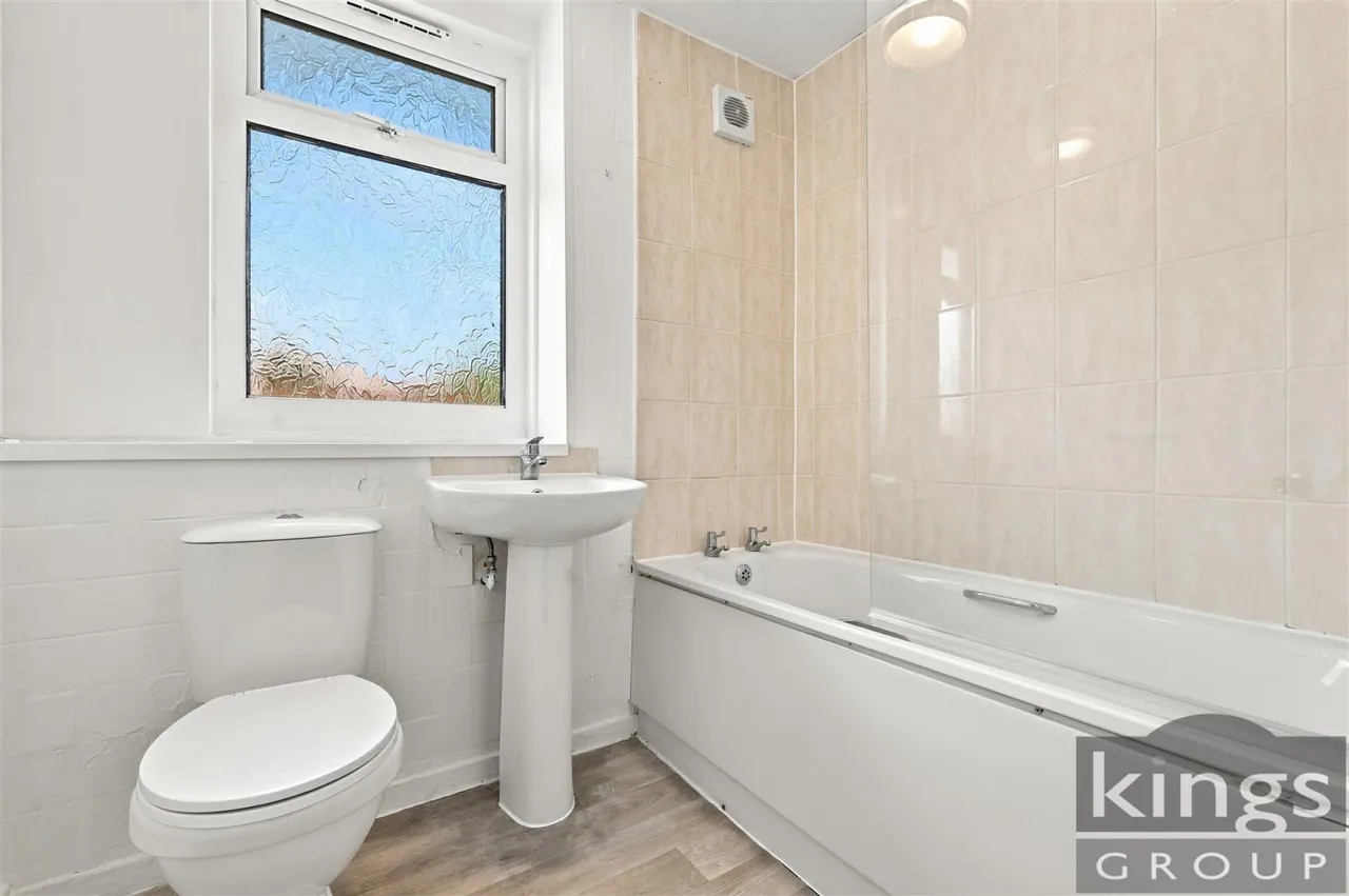 Berecroft, Harlow, photo 18