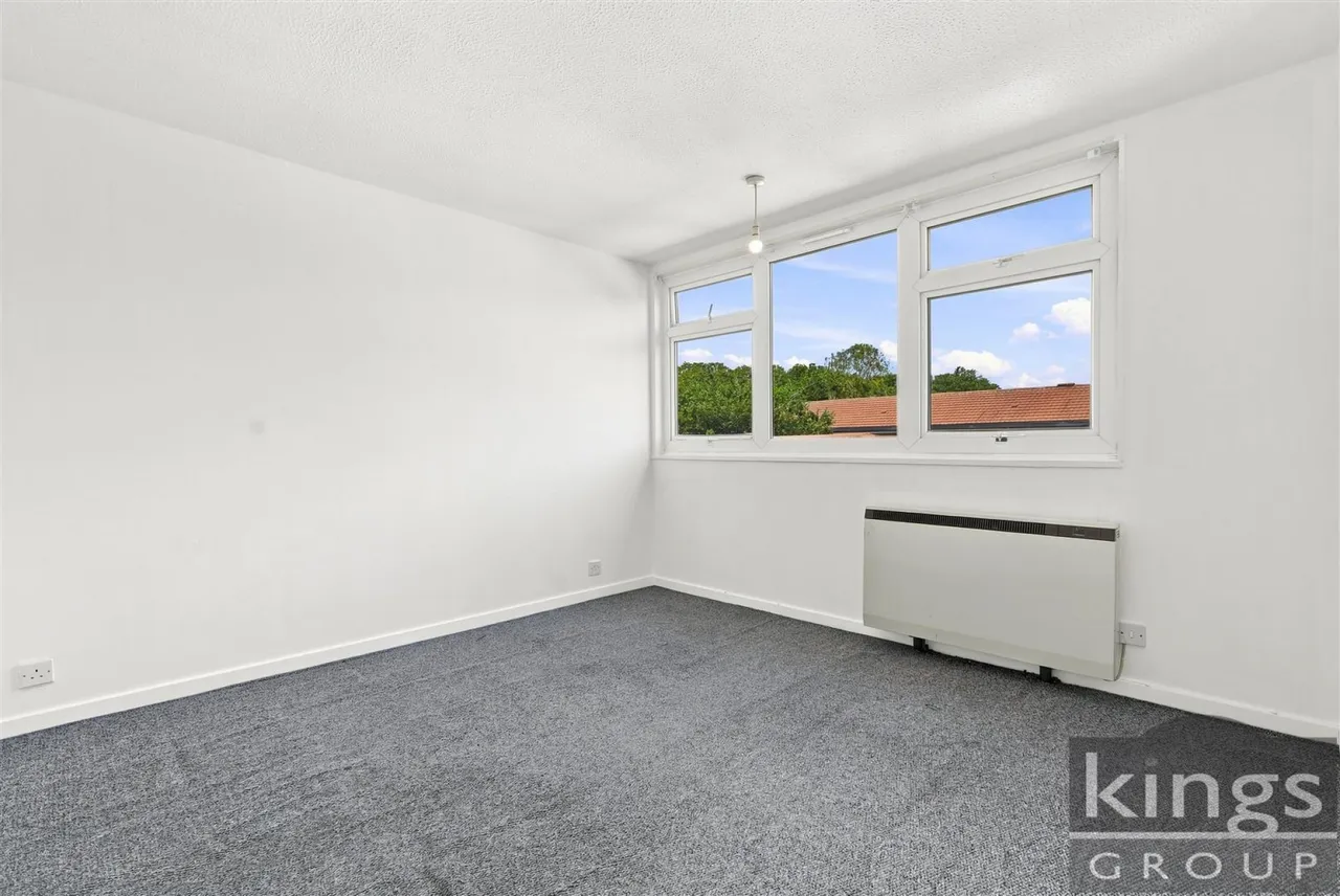 Berecroft, Harlow, photo 14
