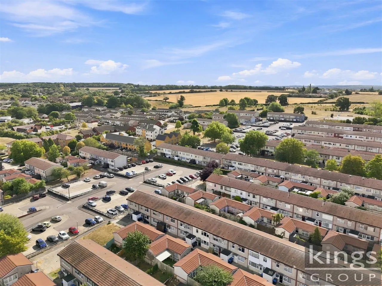 Berecroft, Harlow, photo 25