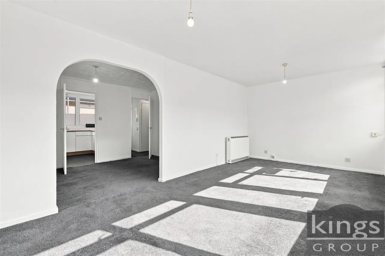 Berecroft, Harlow, photo 2