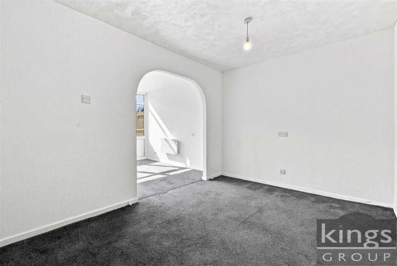 Berecroft, Harlow, photo 6