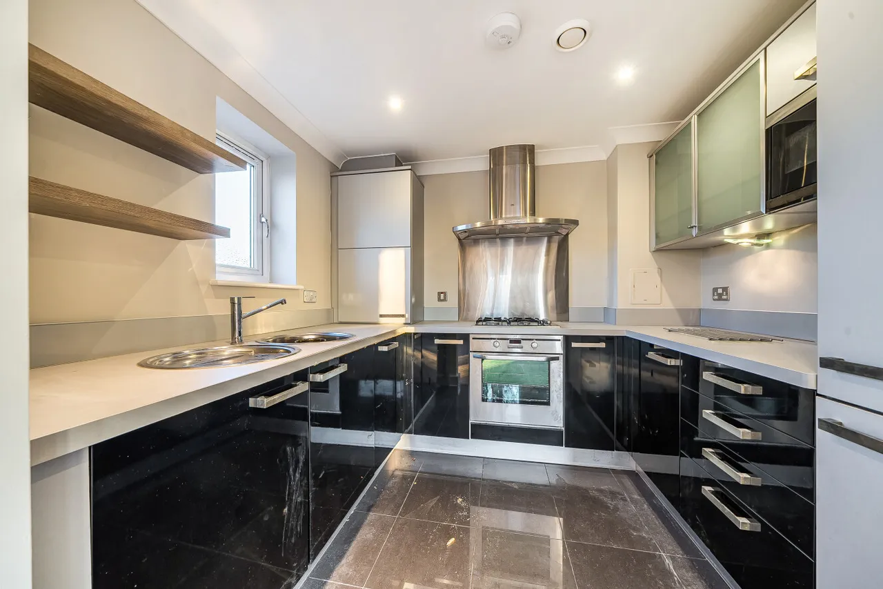Southend Road, Beckenham, Kent, BR3, photo 3