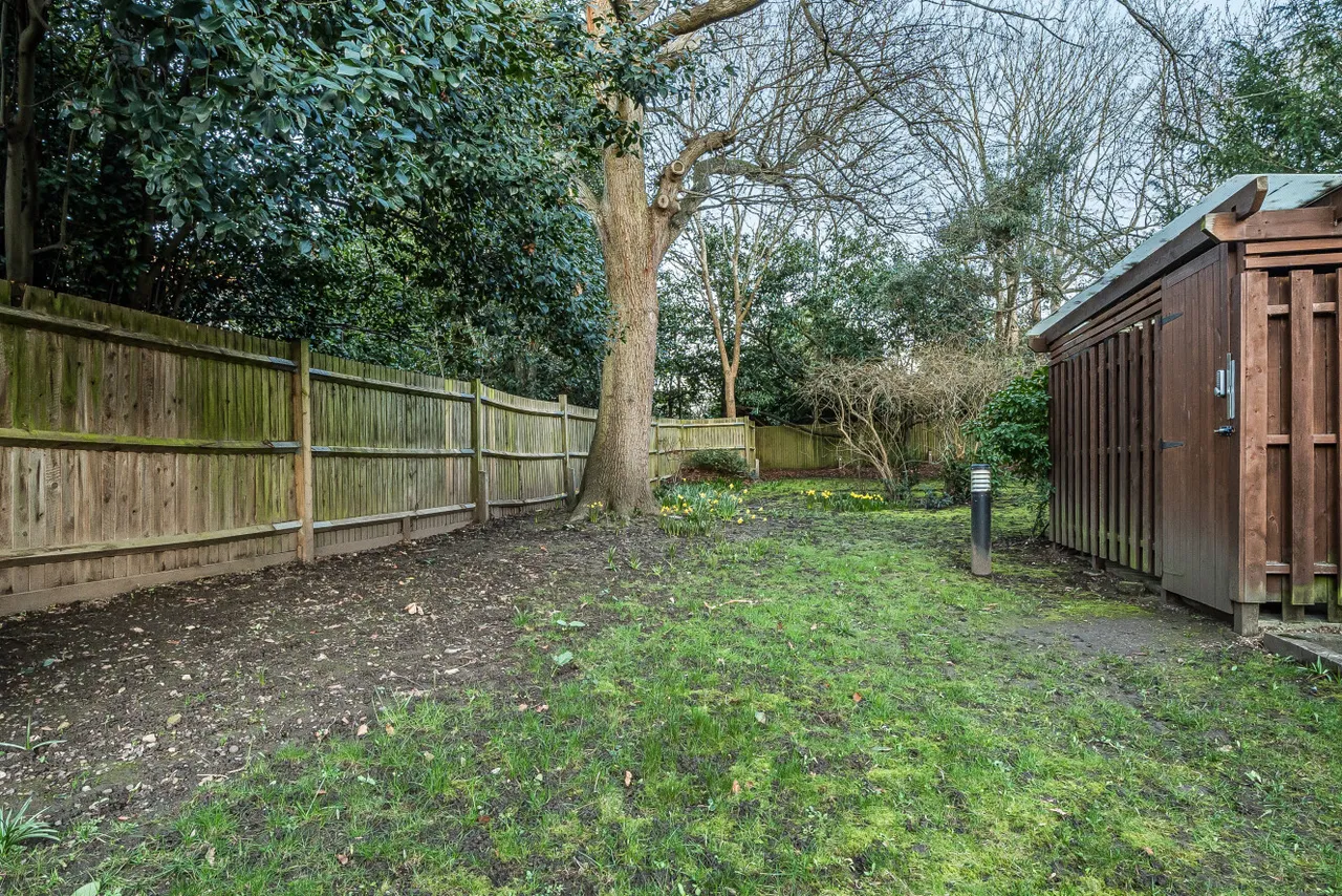 Southend Road, Beckenham, Kent, BR3, photo 10