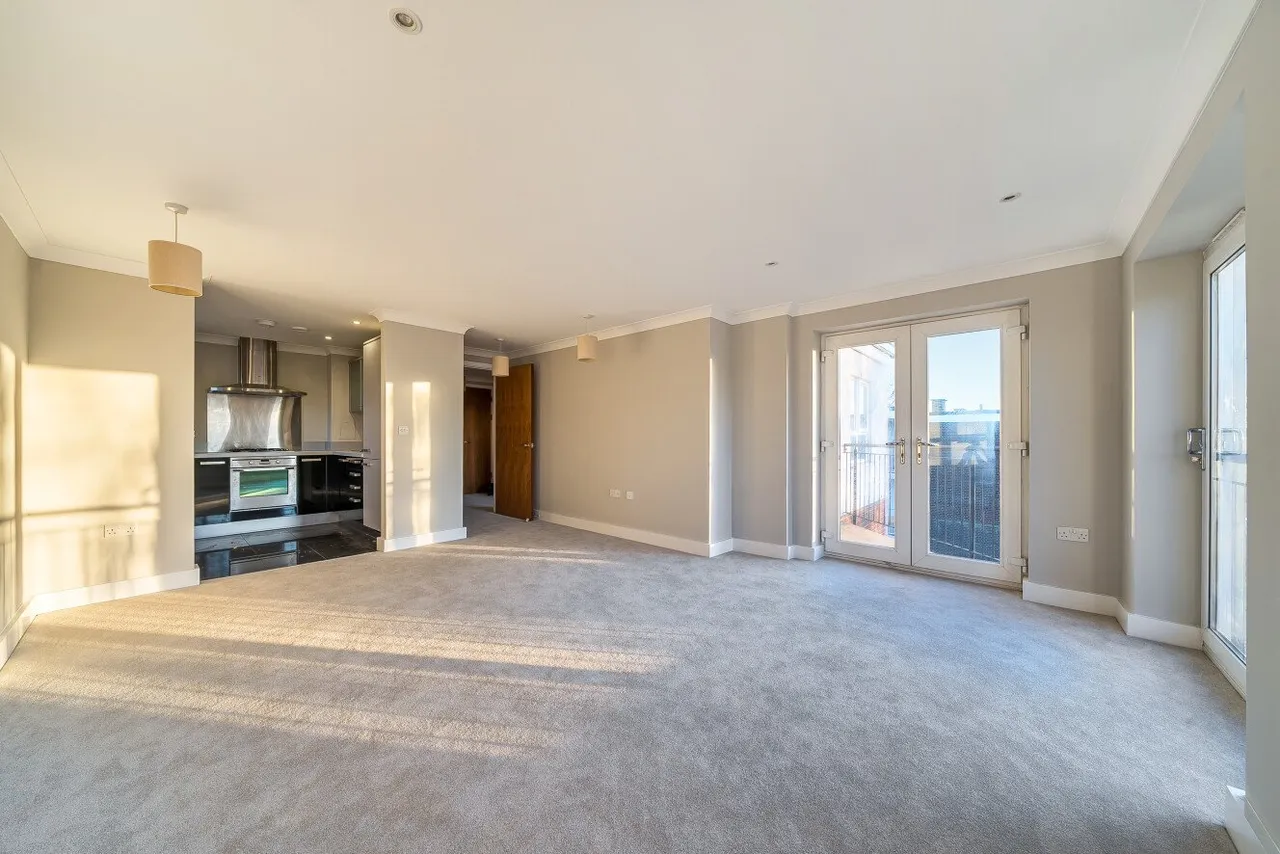 Southend Road, Beckenham, Kent, BR3, photo 11