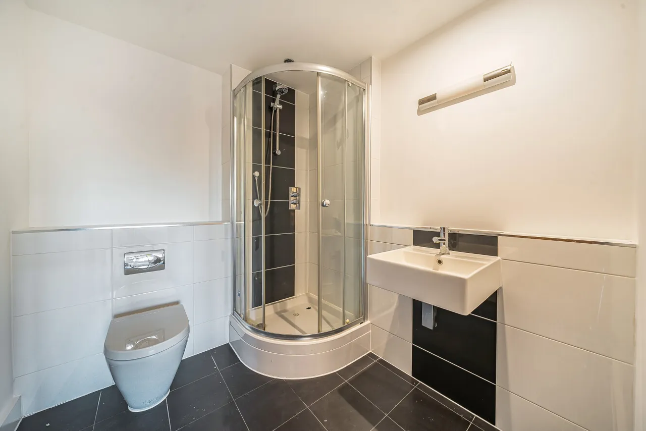 Southend Road, Beckenham, Kent, BR3, photo 6