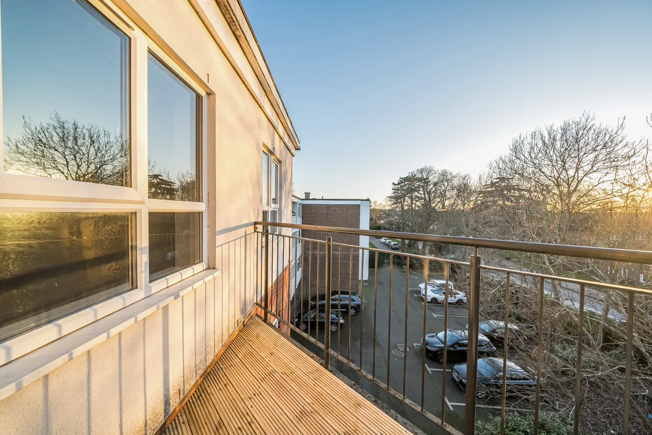 Southend Road, Beckenham, Kent, BR3, photo 9
