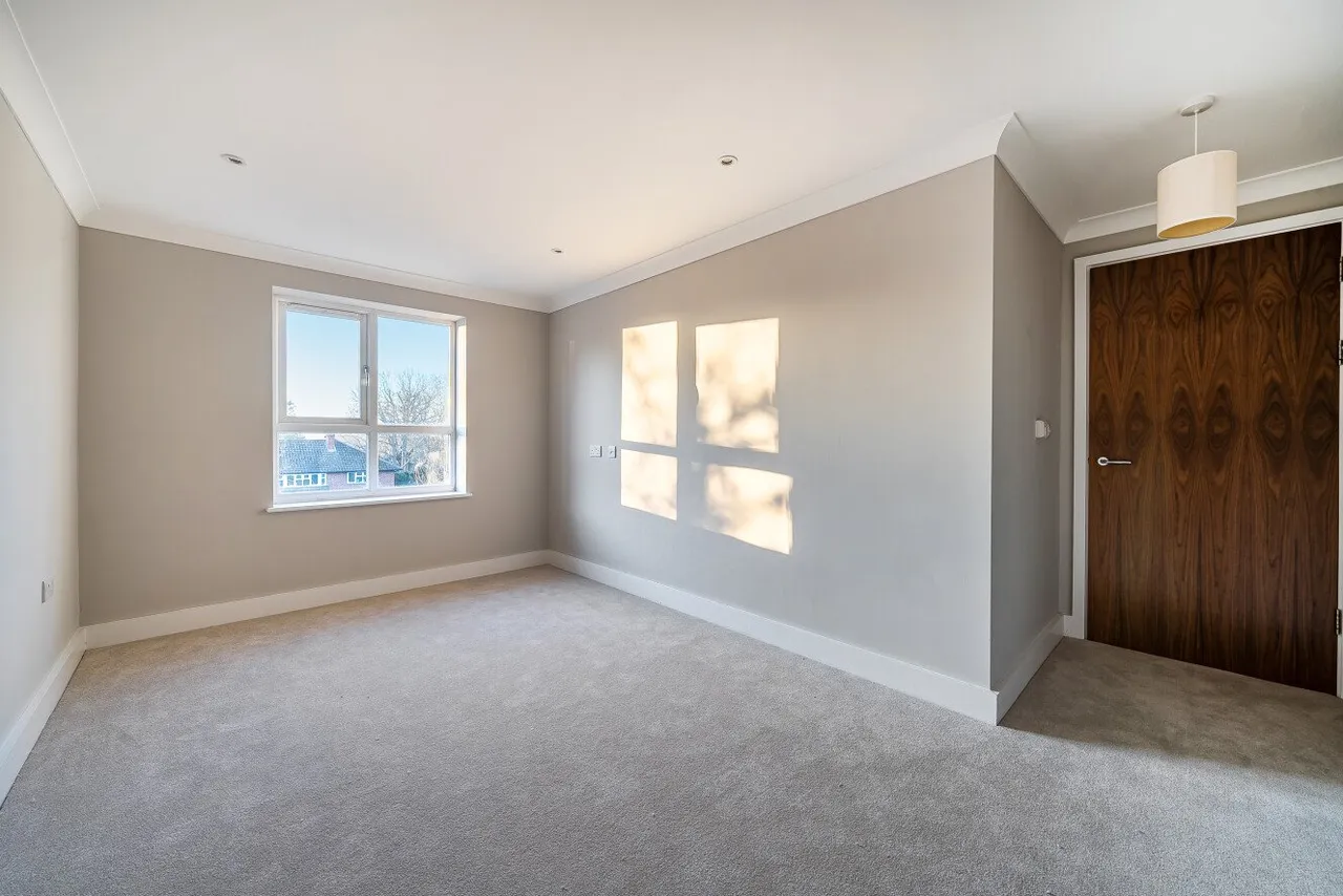 Southend Road, Beckenham, Kent, BR3, photo 12