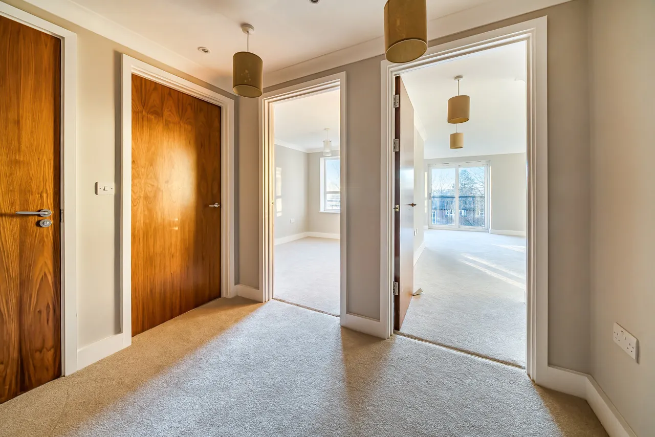 Southend Road, Beckenham, Kent, BR3, photo 8