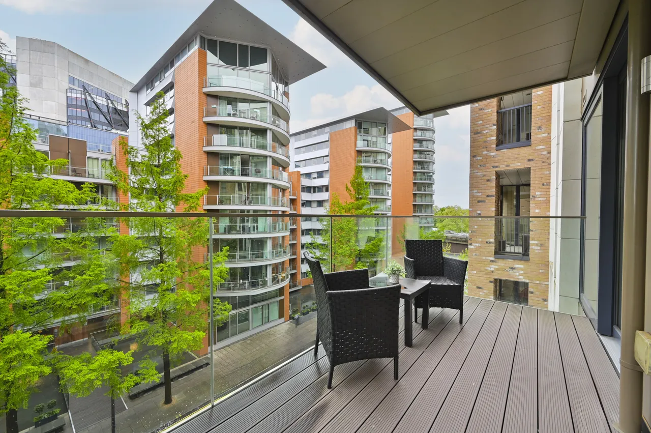 London, W2, photo 2
