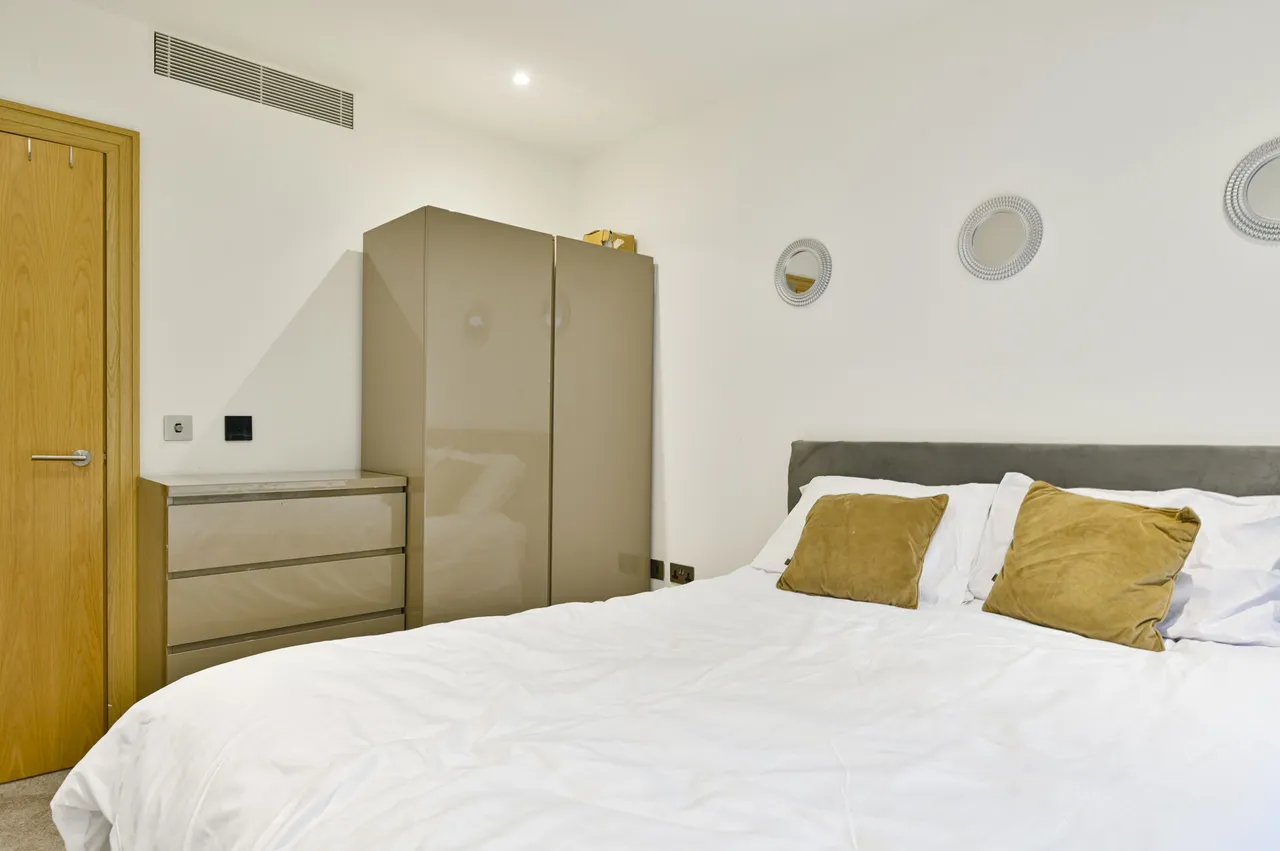 London, W2, photo 14