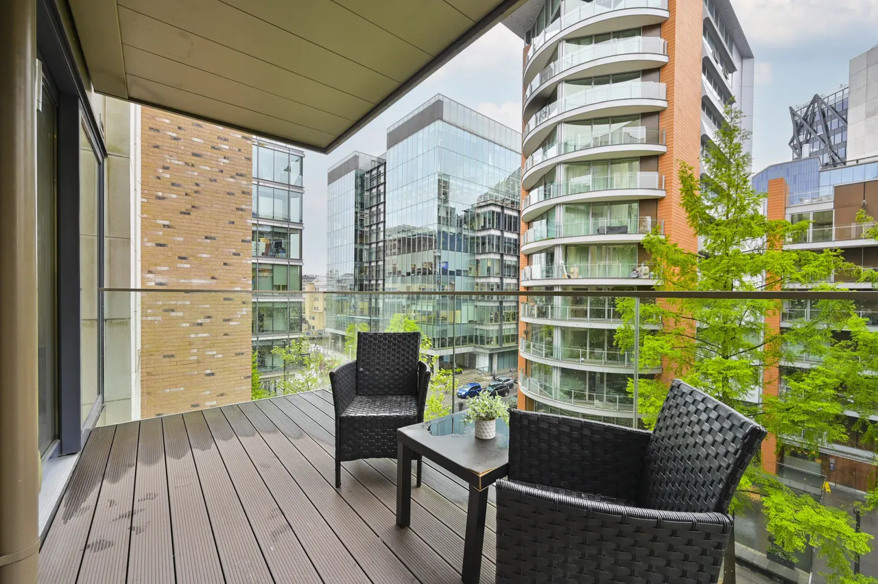 London, W2, photo 13