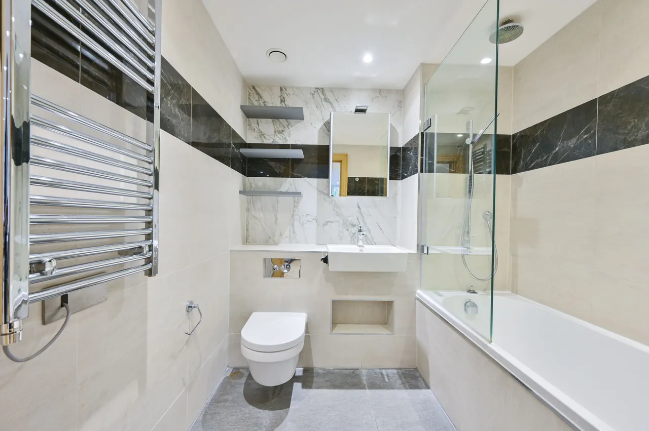 London, W2, photo 8