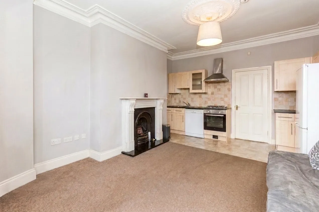 Hotwell Road, Hotwells, BS8, photo 2