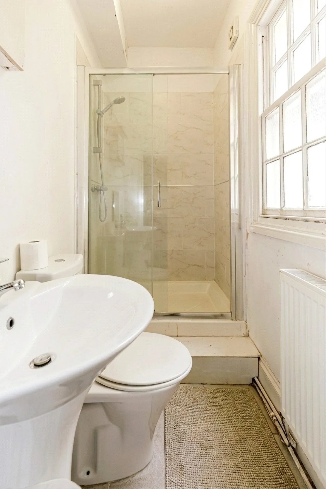 Hotwell Road, Hotwells, BS8, photo 6