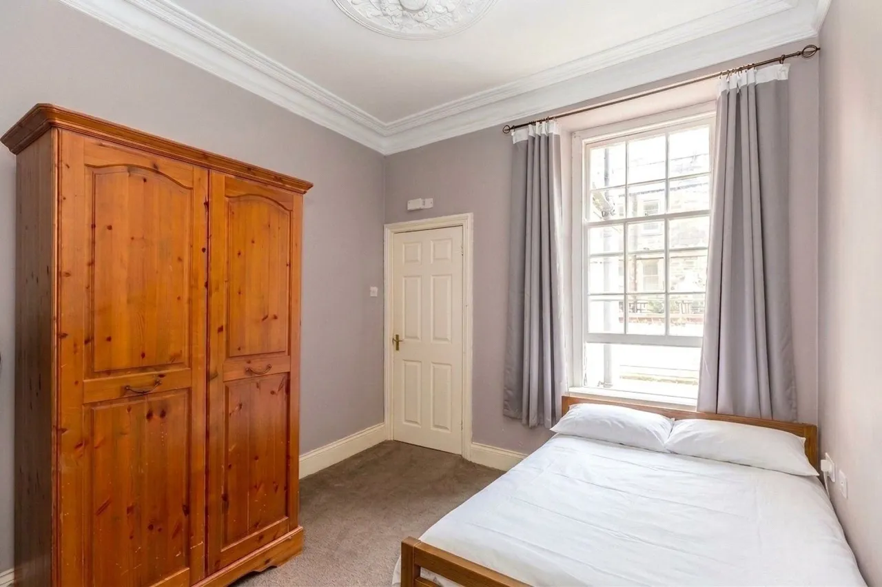Hotwell Road, Hotwells, BS8, photo 4