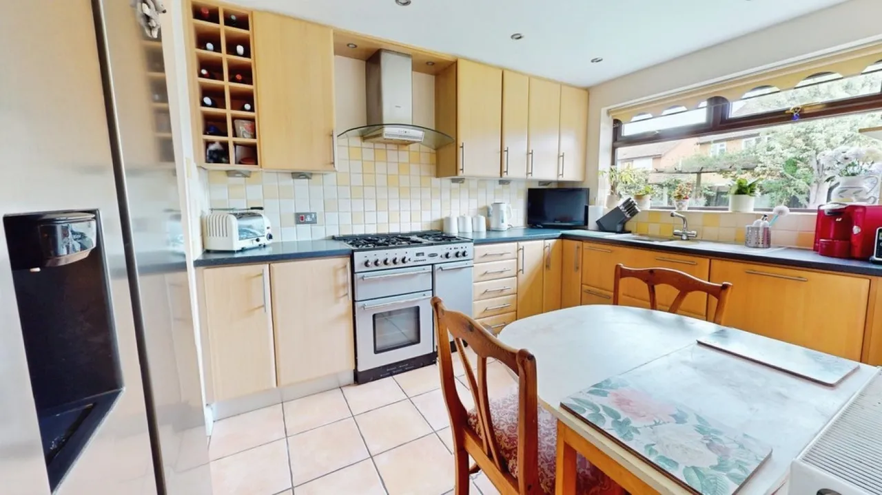 Sevelm, Up Hatherley, Cheltenham, photo 10