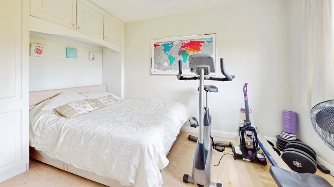 Sevelm, Up Hatherley, Cheltenham, photo 7