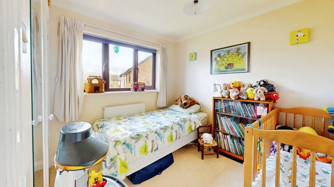Sevelm, Up Hatherley, Cheltenham, photo 9