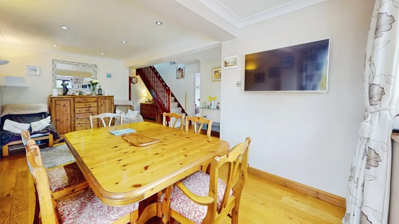 Sevelm, Up Hatherley, Cheltenham, photo 12
