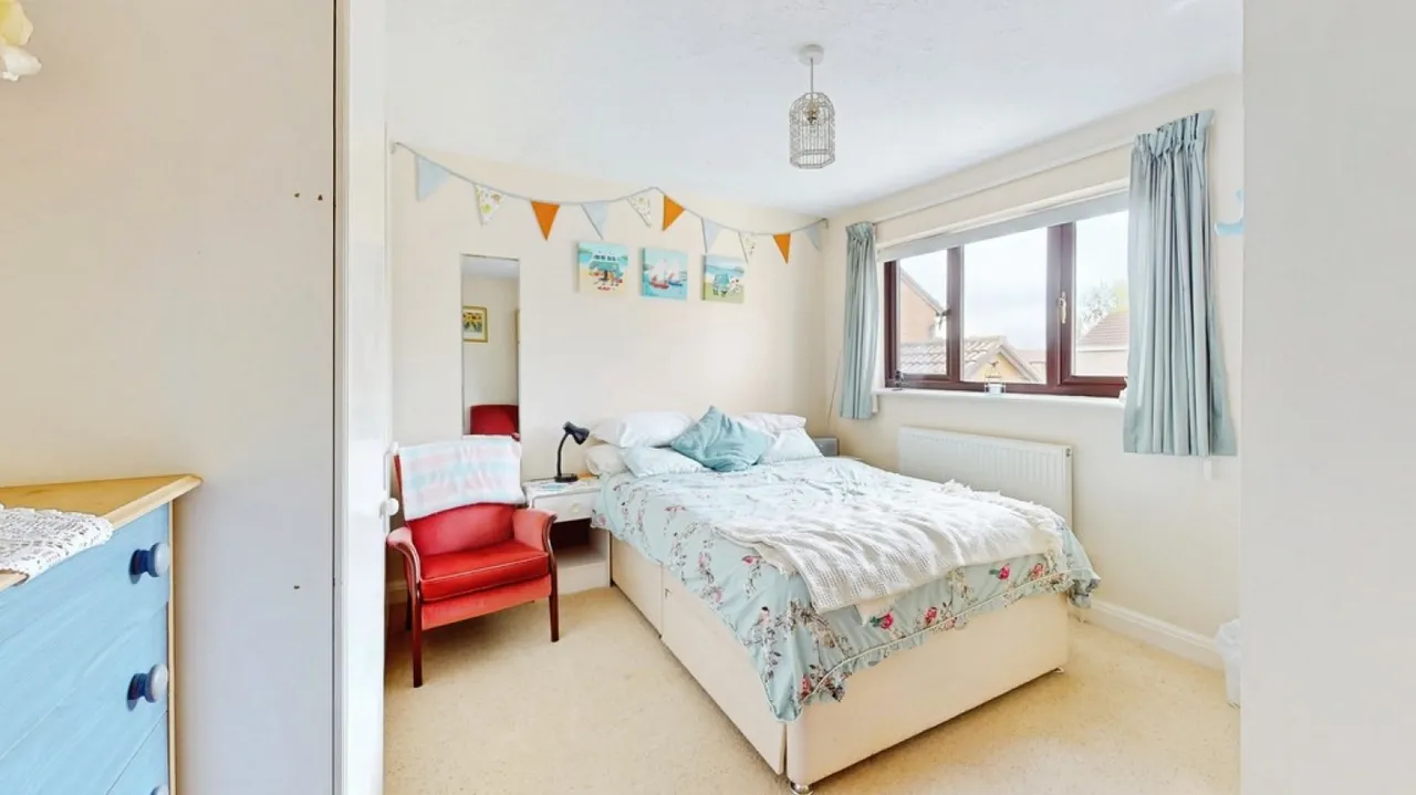 Sevelm, Up Hatherley, Cheltenham, photo 8