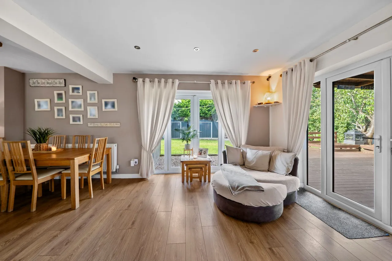 Tarrant Close, Wigan, WN3, photo 14