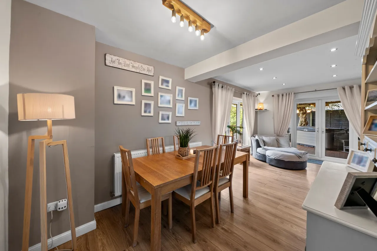 Tarrant Close, Wigan, WN3, photo 4