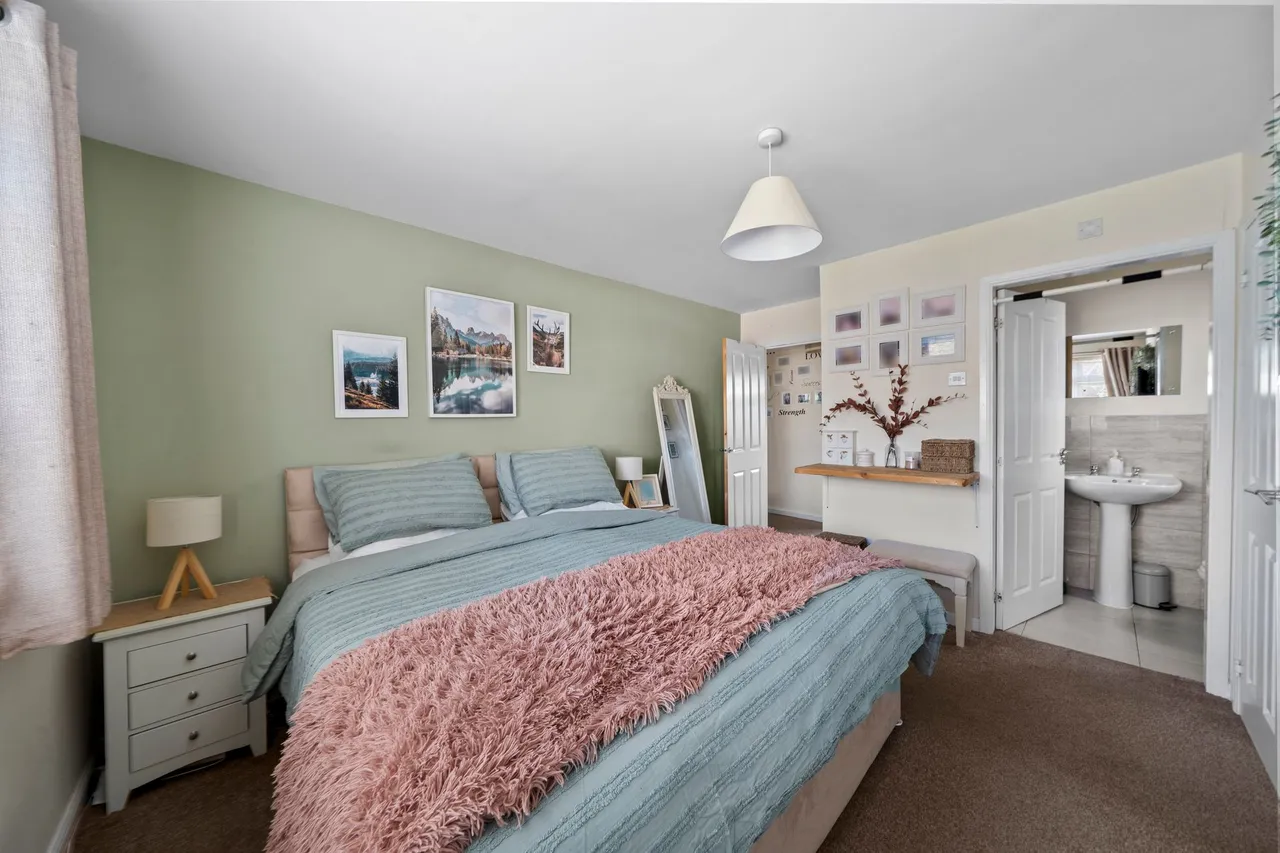Tarrant Close, Wigan, WN3, photo 21