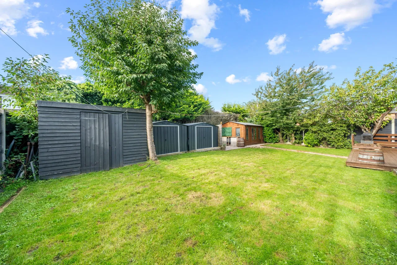Tarrant Close, Wigan, WN3, photo 41