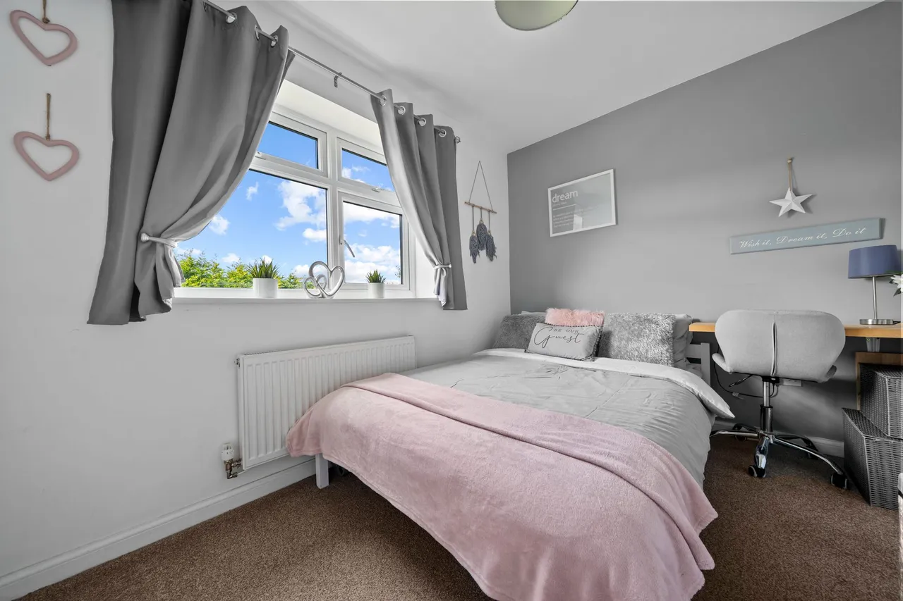 Tarrant Close, Wigan, WN3, photo 27
