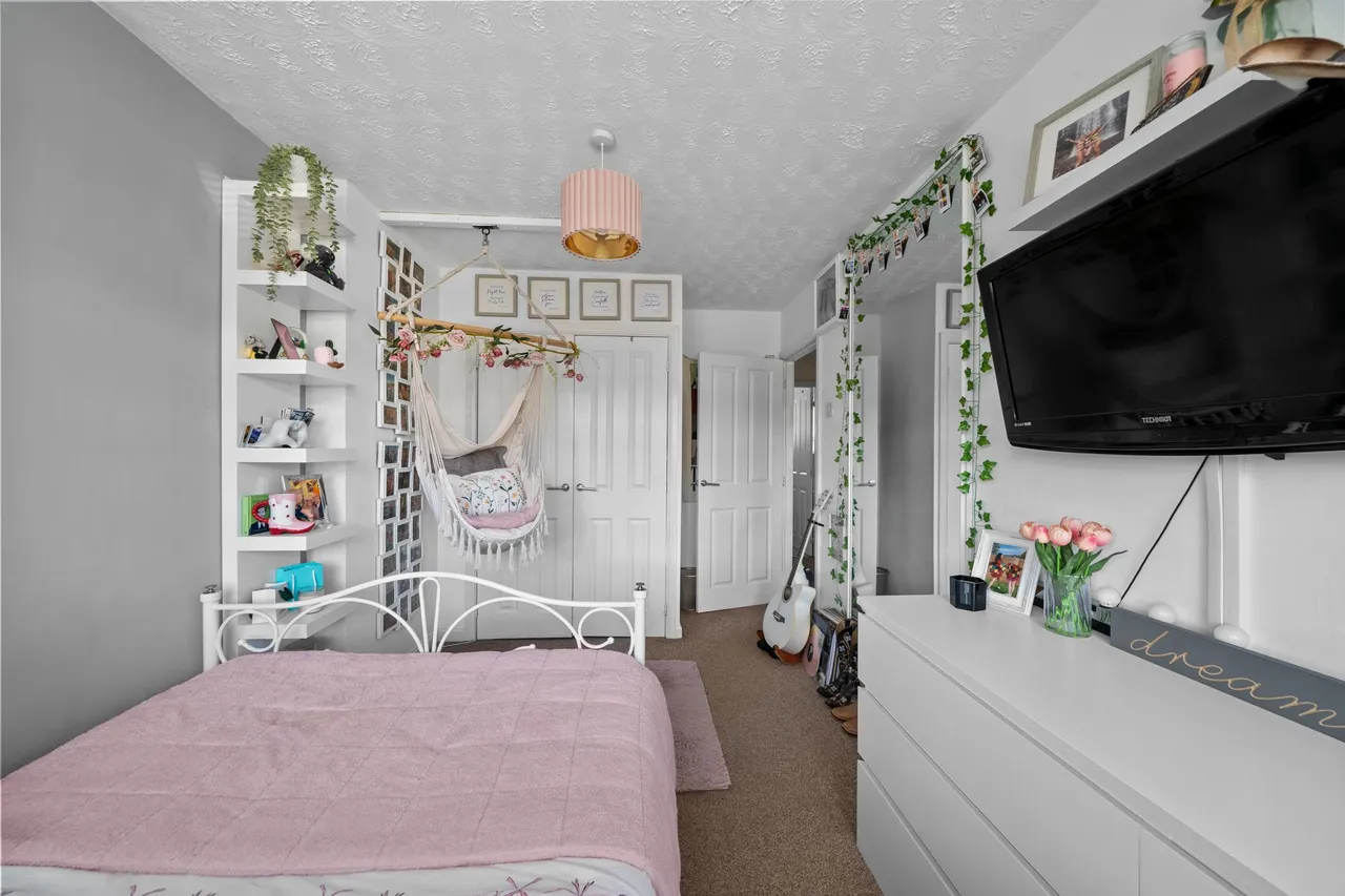 Tarrant Close, Wigan, WN3, photo 29